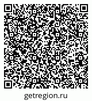 79266393636