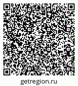 79266393642