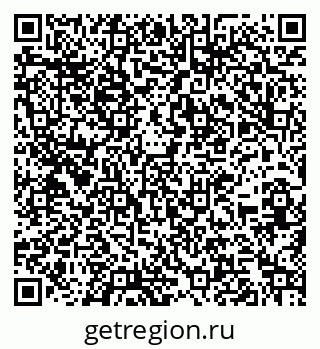 79266393650