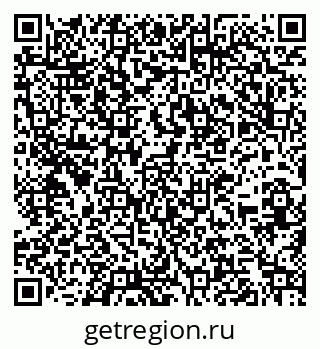 79266393652