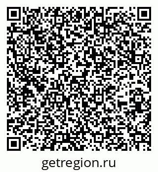 79266393658