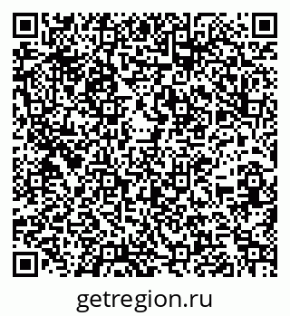79266393663