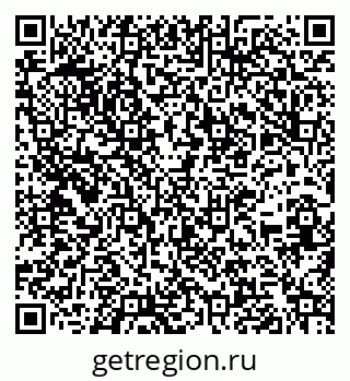79266393668