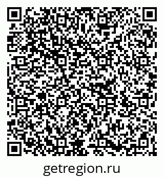 79266393670