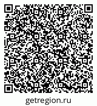 79266393673