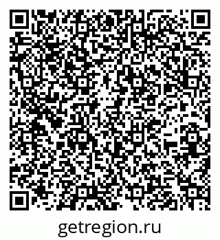 79266393676