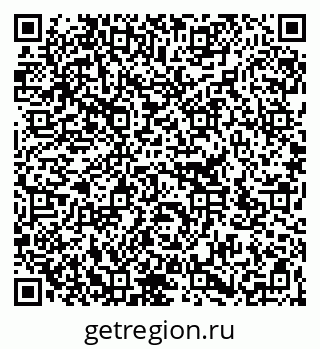 79266393681