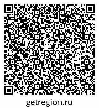 79266393691