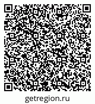 79266393695