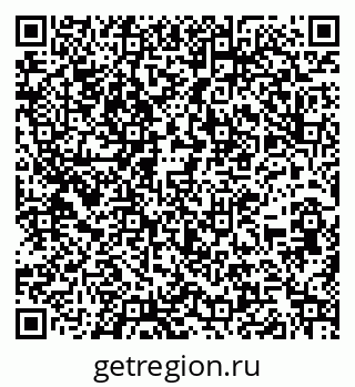 79266393702
