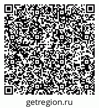 79266393703