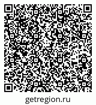 79266393710