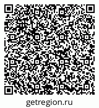 79266393720