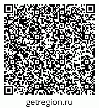 79266393726