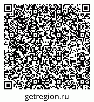 79266393727
