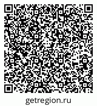 79266393729