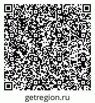 79266393732