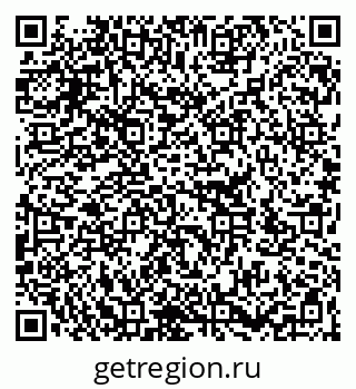 79266393739