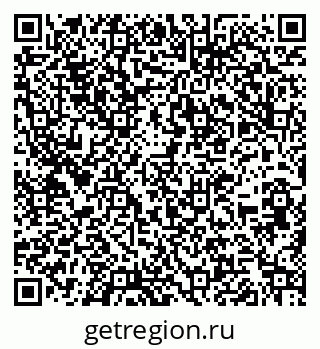 79266393742
