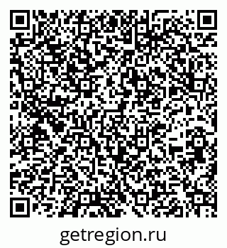 79266393748