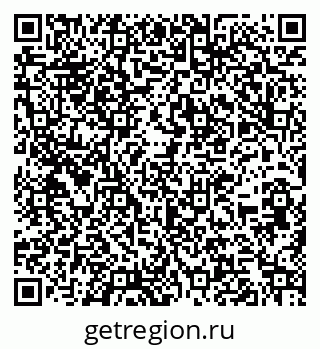 79266393752