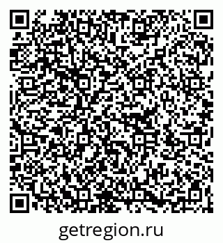 79266393755