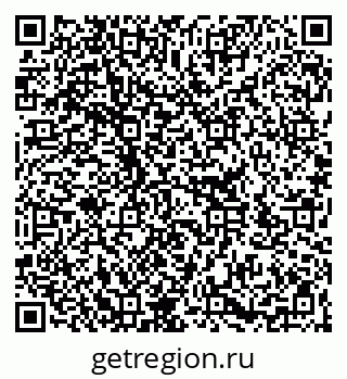 79266393757