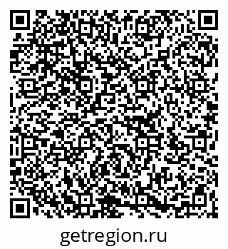79266393758