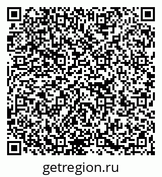 79266393759