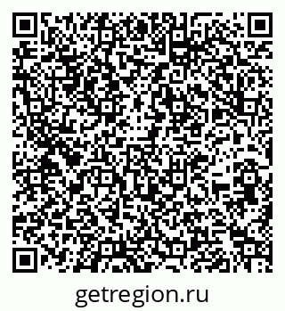 79266393764