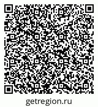 79266393783