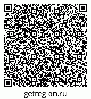 79266393790