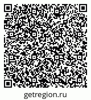 79266393797