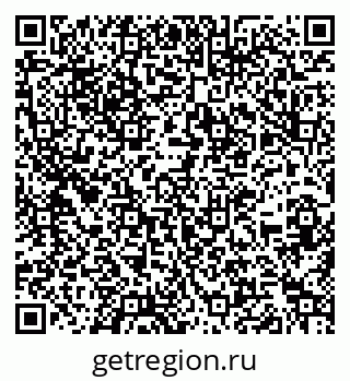 79266393804