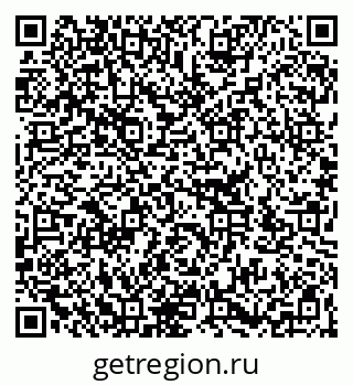 79266393806