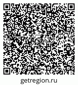 79266393810