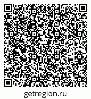 79266393822