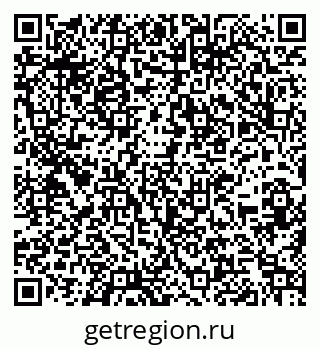 79266393823