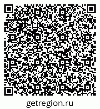 79266393830