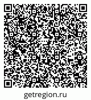 79266393845