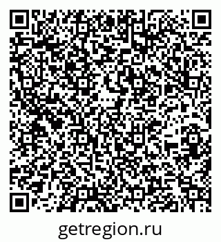 79266393863