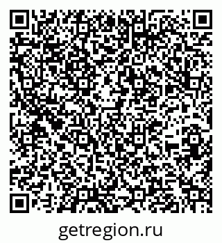 79266393876