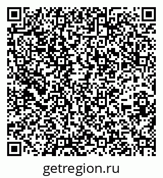 79266393878