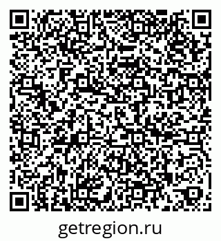 79266393885