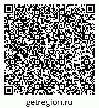 79266393890