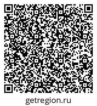 79266393892