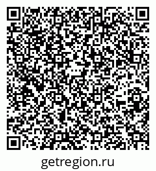 79266393899