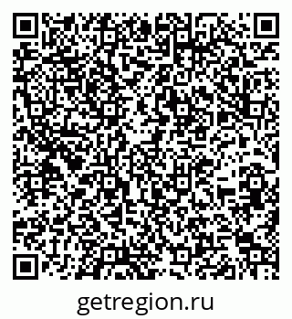 79266393905
