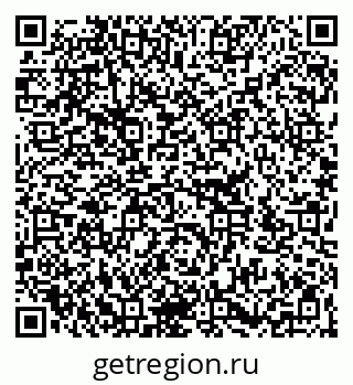 79266393907