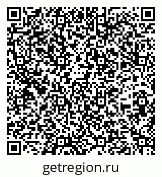79266393910